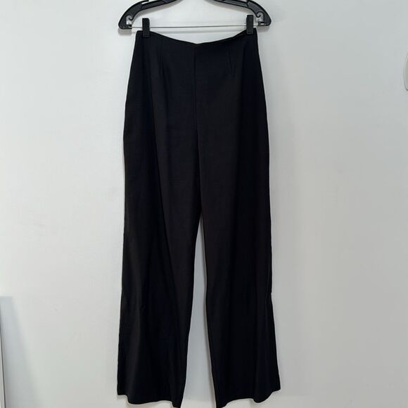 Sèzane Malone Trousers Size US 4 NEW WITH TAGS - Picture 6 of 8